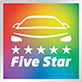 Five Star